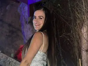 Myfreecams Live Porn of Kaila_Miller