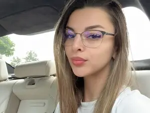 Myfreecams Watch Live Sex Cams of Hope_for_fun