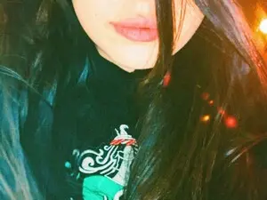 Myfreecams Adult Webcams of Iale_