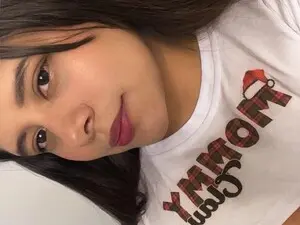 Myfreecams Live Sex Cam of hanny_live