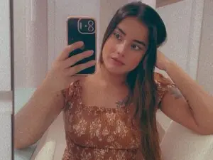 Myfreecams Free Porn Cam of Maliamiller