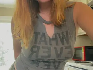 Myfreecams Sex Cam of AngelRae