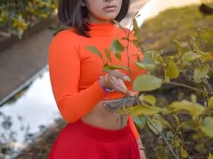 Myfreecams Nude Webcam of Psico_delic
