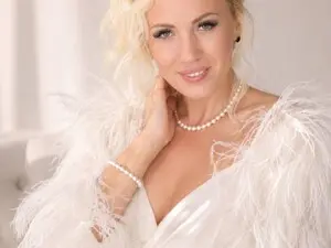 Myfreecams Private Sex Chat of StellaBaz_