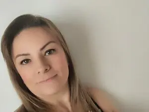 Myfreecams Best Webcam of Wandarubio