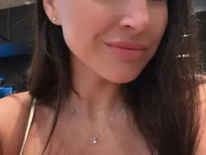 Myfreecams Watch Live Sex Cams of Deliciouss