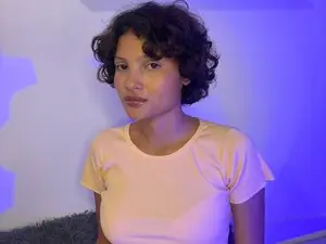 Myfreecams Adult Webcams of Ava_Jones_
