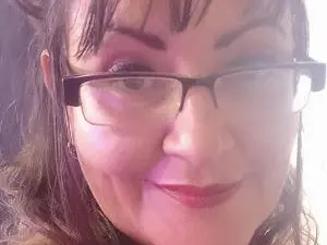 Myfreecams Adult Webcam of Alessiaboobs