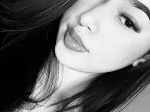 Myfreecams Live Sex of Renaxi_smith