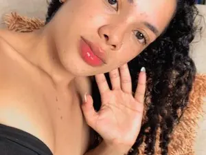 Myfreecams Adult Video Chat of InnaMebarak