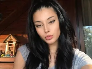 Myfreecams Live Sex Cam of SweetBlair