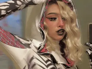 Myfreecams Free Live Porn of braindedbby