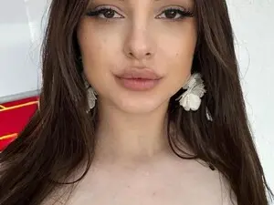 Myfreecams Free Porn Cam of Jaquelin