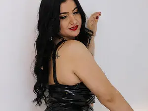 Myfreecams Adult Video Chat of Dana_jewel