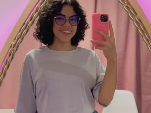 Myfreecams Sex Chat of Marilyn_