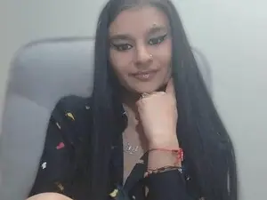 Myfreecams Live Sex Cam of sweet_angel_