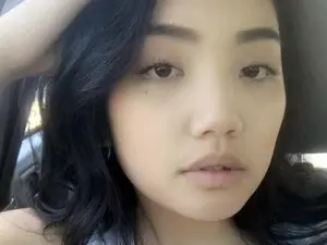 Myfreecams Live Sex Cam of yumihana__26