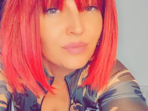 Myfreecams Private Sex Chat of BlondeLuvXO