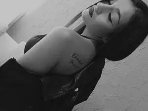 Myfreecams Best Webcam of CamilleDucan