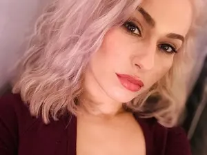 Myfreecams Free Live Porn of Simi__