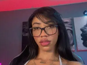 Myfreecams Live Sex of Lindseycoxx