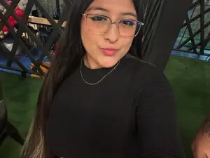 Myfreecams Adult Webcams of Megann_up