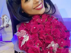Myfreecams Best Webcam of Mexicanissima