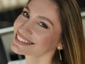 Myfreecams Free Live Porn of JuliaRichard