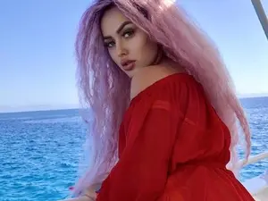 Myfreecams Live Sex Cam of MissisCat