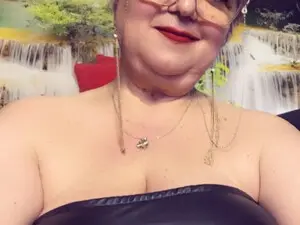 Myfreecams Private Sex Chat of QueenPammy