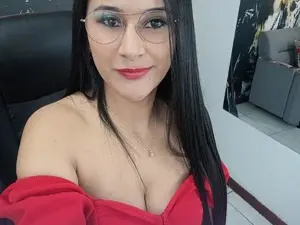 Myfreecams Sex Chat of Cute_carolin