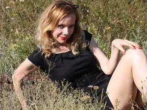 Myfreecams Sex Cam of Nata2017lia