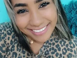Myfreecams Live Sex Cam of QeenxNefertit