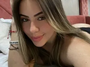 Myfreecams Adult Webcam of Ana_becker