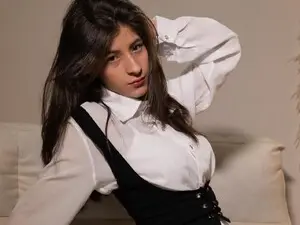 Myfreecams Best live sex cam show of Zoe_Olse