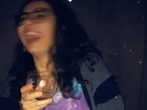 Myfreecams Private Sex Chat of HairySafaeri