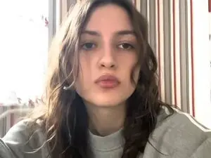 Myfreecams Sex Cam of LovelyBird