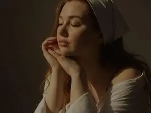 Myfreecams Free Live Porn of iflowersgir_1