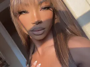 Myfreecams Live Sex Cam of Niviawolfe