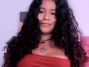 Myfreecams Private Sex Chat of Tulipxo