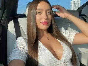 Myfreecams Live Porn of EmmaRich