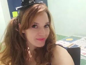 Myfreecams Adult Video Chat of aurora_L