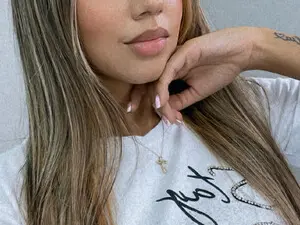 Myfreecams Live Sex Cam of Cuteme1