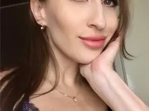 Myfreecams Best Webcam of YourLittleDream