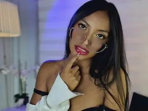 Myfreecams Sex Cam of Emma_brooks_
