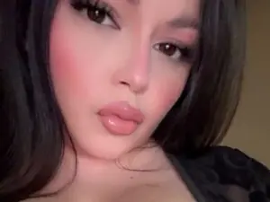 Myfreecams Best live sex cam show of TitsMcgeee