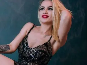 Myfreecams Adult Webcam of Daiana_lust