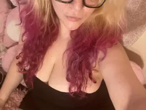 Myfreecams Live Porn of Vlehanex3