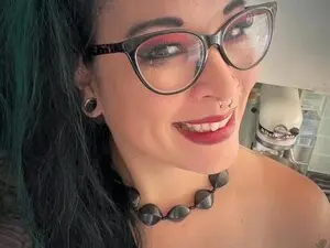 Myfreecams Live Sex of MissyDee
