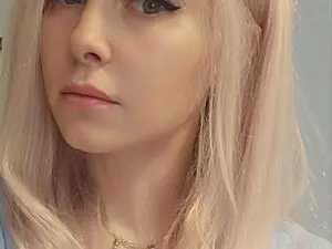 Myfreecams Sex Cam of Sunny__Sweet